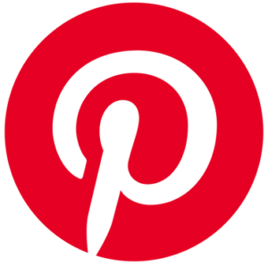 Affiliate marketing Pinterest, Affiliate marketing voor beginners 