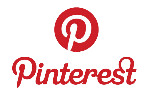 Pinterest zakelijk inzetten, Pinterest als marketingtool